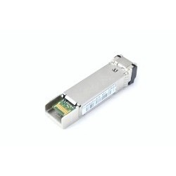 OEM GLC-SX-MM Multi Mode 1000BASE SFP Modul