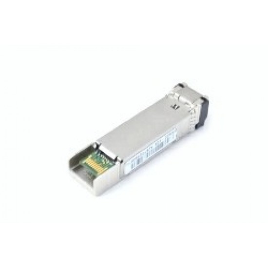 OEM GLC-SX-MM Multi Mode 1000BASE SFP Modul