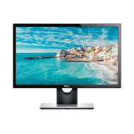 21.5 DELL SE2216H 60Hz Full HD HDMI,VGA 3 YIL Garanti