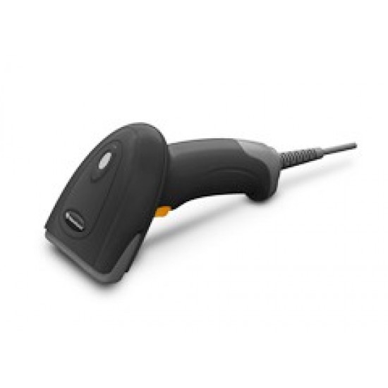 NEWLAND HR2260-SF 2D USB Barkod Okuyucu (Ayak Dahil)