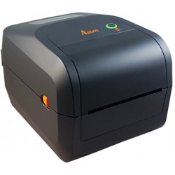 ARGOX  O4-250  (USB+SERI+EHT.)BARKOD YAZICI