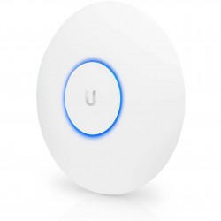 UBNT Unifi UAP-AC-PRO Dual Band 450Mbps-1300Mbps Aktif PoE Access Point