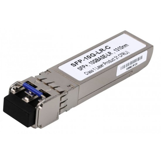 OEM SFP-10G-LR Single Mode 10 Gig SFP Modul