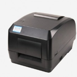 XPRINTER - XP-H500B TT  203DPI (USB+SERİ+ETH)