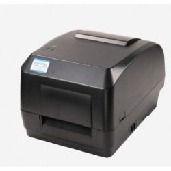 XPRINTER - XP-H500B TT  203DPI (USB+SERİ+ETH)