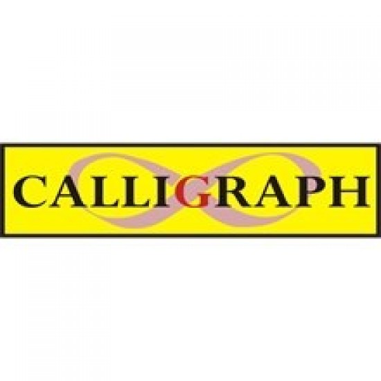 CALLIGRAPH CF217A\CRG-047 M102/102A/102WM130/M130FN/M130N (chipli) 1600 syf