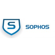 SOPHOS XG 135 EnterpriseGuard with Enhanced Support - 1 Yıl