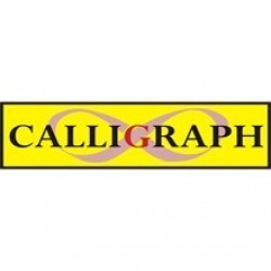 CALLIGRAPH CF230A M203/203DN/203DW, MFP M227 SİYAH TONER (chipli) 1600