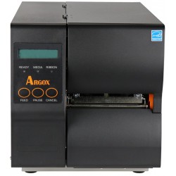 ARGOX IX4-250 Endüstriyel Barkod Yazıcı (X2300 Yerine)
