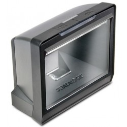 DATALOGIC MAGELLAN M3200 1D/2D USB BARKOD OKUYUCU