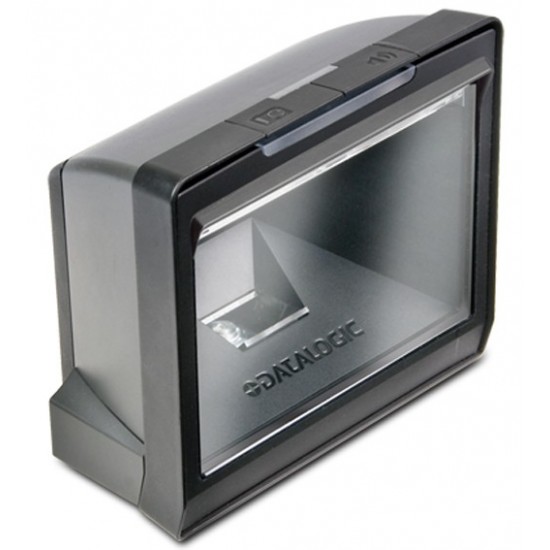 DATALOGIC MAGELLAN M3200 1D/2D USB BARKOD OKUYUCU