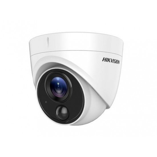 HAIKON DS-2CE71D8T-PIRL  1080p 2,8mm IR Dome Kamera