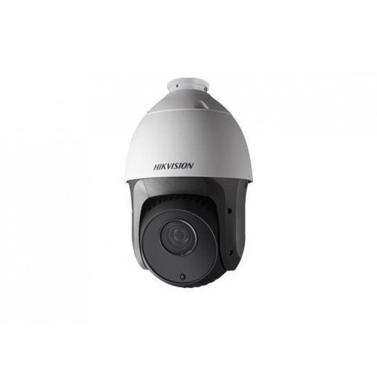 HIKVISION 4225TI-D 1080p 25x, IR Speed Dome Kamera ( 100mt. IR )