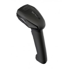 PERKON TIGER PS30 USB (Otomatik Sensör)Barkod Okuyucu(Ayak Dahil)