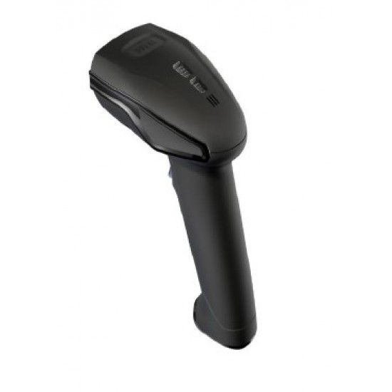 PERKON TIGER PS30 USB (Otomatik Sensör)Barkod Okuyucu(Ayak Dahil)