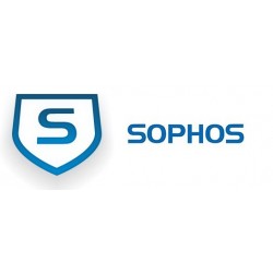 SOPHOS XG 115 EnterpriseGuard with Enhanced Support - 1 Yıl