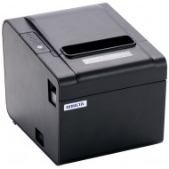 RONGTA RP326  72MM (Seri , USB, Ethernet) Otomatik Kesici