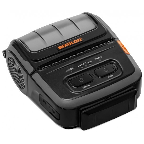 Bixolon SPP-R310 3 Fiş Yazıcı