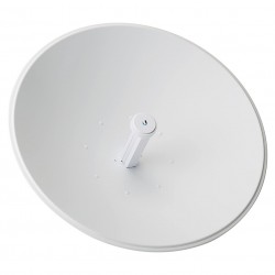 UBNT PowerBeam PBE-5AC-620 5Ghz 450+Mbps 30+Km  Acces Point