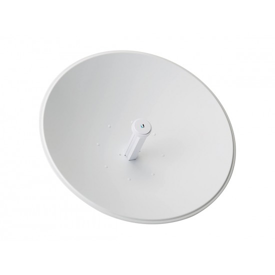 UBNT PowerBeam PBE-5AC-620 5Ghz 450+Mbps 30+Km  Acces Point