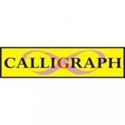 CALLIGRAPH SAMSUNG PROXPRESS C3010ND/C3060ND /C3060FR SİYAH 8000 syf