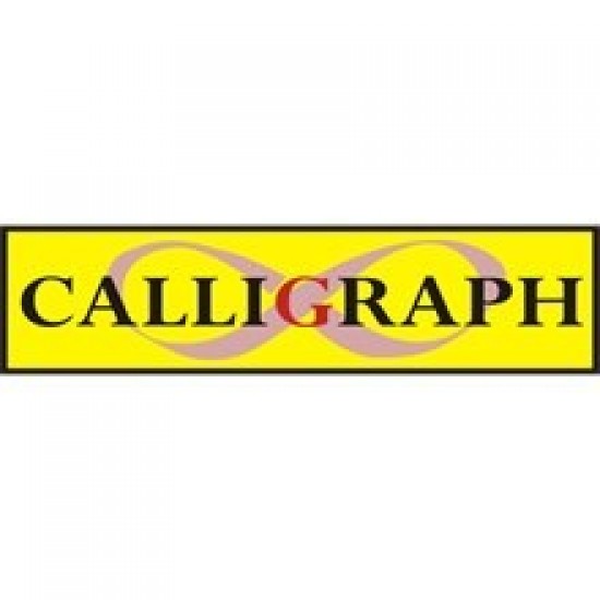 CALLIGRAPH SAMSUNG PROXPRESS C3010ND/C3060ND /C3060FR SİYAH 8000 syf