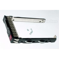 DELL R740  2.5 inç  Disk kızağı  OEM