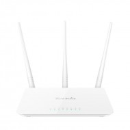 TENDA F3 300Mbps Wireless 11N Router