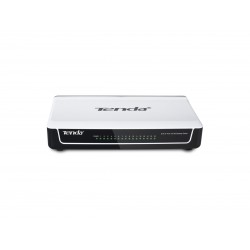 TENDA S16 16-Port Megabit Switch