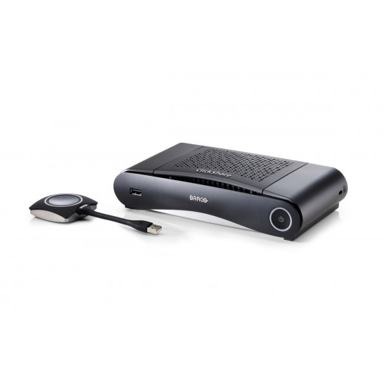 BARCO CLICKSHARE CS-100 SET 1 BUTTON