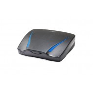 BARCO WEPRESENT WICS-2100 SET