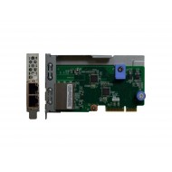 ThinkSystem 1Gb 2-port RJ45 LOM