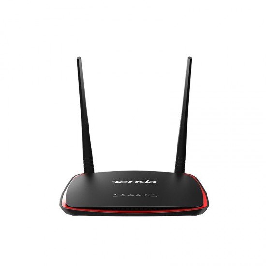 TENDA AP4 N300 Wireless Desktop Access Point
