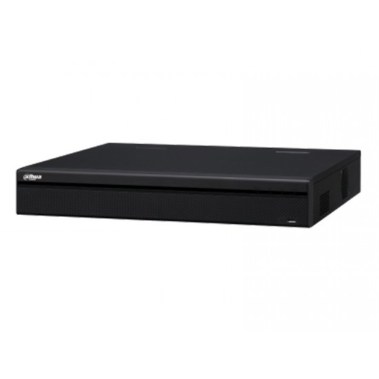 DAHUA XVR5104HS-X1 4 Kanal Penta-brid 1080P Compact 1U DVR