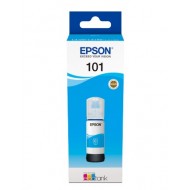 EPSON T03V24A (101) EcoTank Cyan ink 70ml