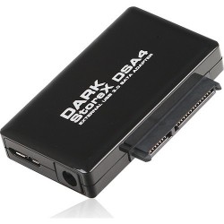 DARK StoreX Harici SATA-USB3.0 Dönüştürücü Adaptör