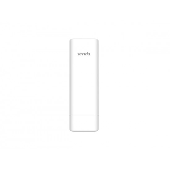TENDA O6 5Ghz 433Mbps Point to Point Outdoor CPE Access Point