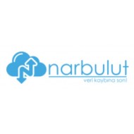 NARBULUT Backup Now 100GB Standard Edition-1 WORKSTATION-1YIL