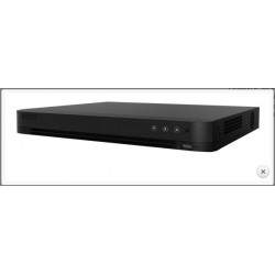 HIKVISION. DS-7232HGHI-K2 1080P Lite 32 Kanal Hybrit Kayıt Cihazı (2 SATA)
