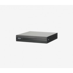 DAHUA XVR1A04 4 Kanal Penta-brid 1080N/720P Cooper 1U  DVR