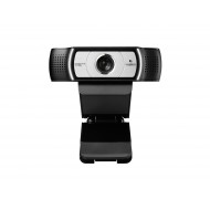 LOGITECH C930E Business Webcam 960-000972