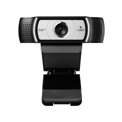 LOGITECH C930E Business Webcam 960-000972