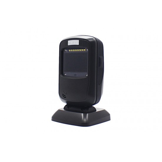 NEWLAND FR4080 Karekod 1D,2D Masaüstü Okuyucu