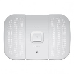 UBNT LiteBeam LBE-M5-23 Outdoor 23 dBi CPE Bridge