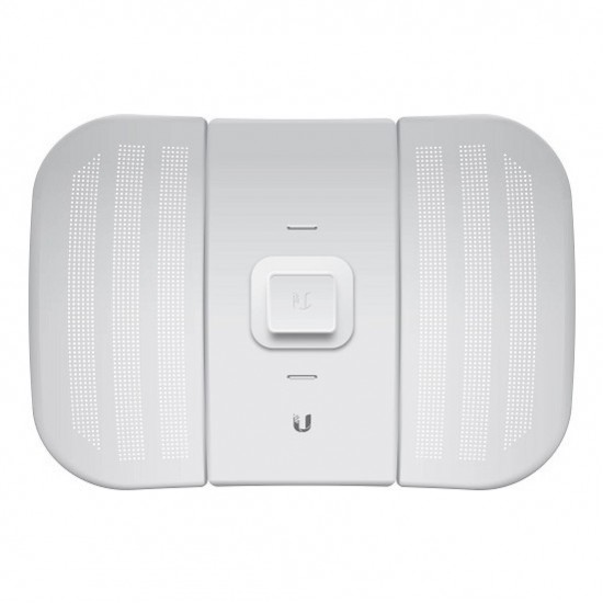 UBNT LiteBeam LBE-M5-23 Outdoor 23 dBi CPE Bridge