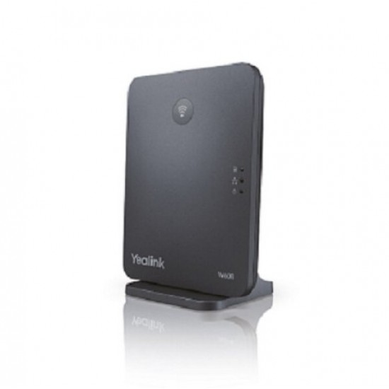 YEALINK W60B SIP Dect Baz  İstasyonu