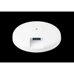ENGENIUS EnStation5-AC 5GHz 11ac Wave2 867Mbps (5Km 220Mbps) Outdoor Bridge