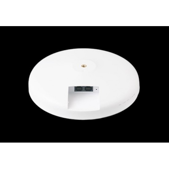 ENGENIUS EnStation5-AC 5GHz 11ac Wave2 867Mbps (5Km 220Mbps) Outdoor Bridge