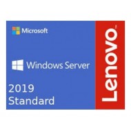 LENOVO Windows Server Standart 2019 16C MULTILANG ROK