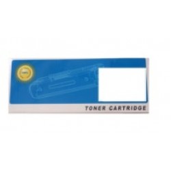 PREMIUM MAVİ KUTU HP 2612A/1010/1018 /CANON FX10 COMPATİBLE